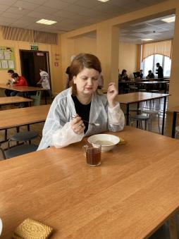 Родительский контроль